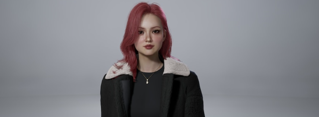 «Конкурент The Sims 4» inZOI потерял более 90% игроков, но это не проблема — Krafton прокомментировала падение аудитории