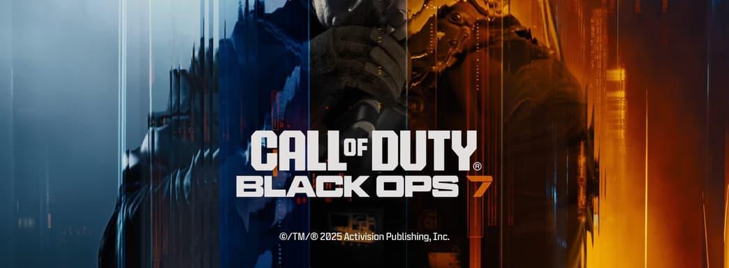 Activision всё ещё разрабатывает Call of Duty для Switch, но дату не назвала. Что с обещанием Microsoft в суде?