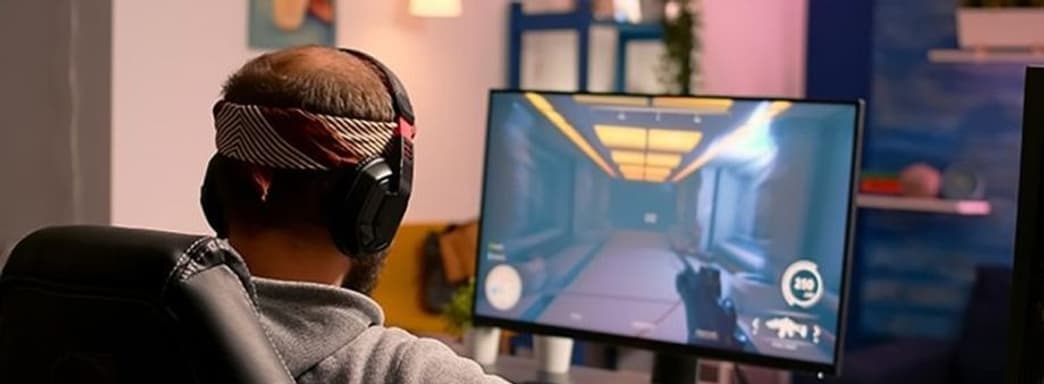 Агентство разоблачило обман СМИ. Рецензент продавал ключи, а обзоры подделывал