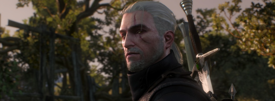 Создатель The Witcher 3 рассказал про секретную концовку DLC «Кровь и вино» и повторное использование ассетов