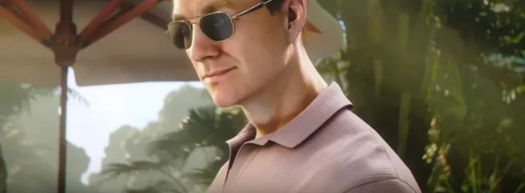 Джеймс Бонд будет героем, а не ещё одним Агентом 47 — разработчик 007 First Light