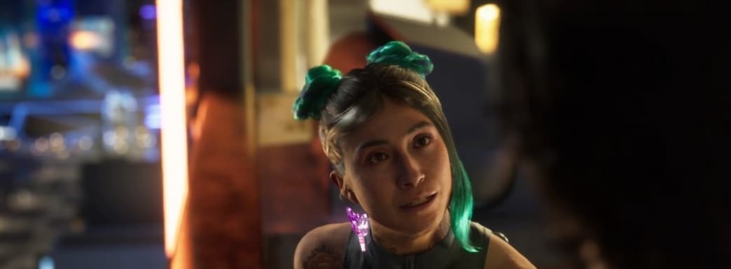 Sony начала возвращать покупателям деньги за MindsEye