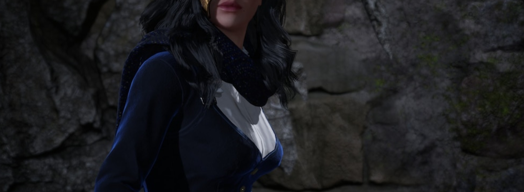 Hogwarts Legacy получила июньское обновление. Разработчики исправили Low Latency и позаботились моддерах