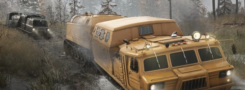 Focus Entertainment довольна симулятором RoadCraft, превзошедшим ожидания компании