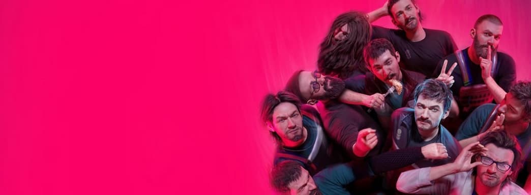 «Удивительное сочетания разных жанров». Критики нахваливают выживач The Alters