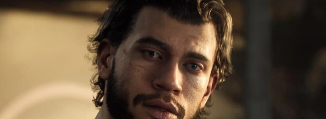 MindsEye бомбят негативными отзывами на Metacritic с несуществующих страниц