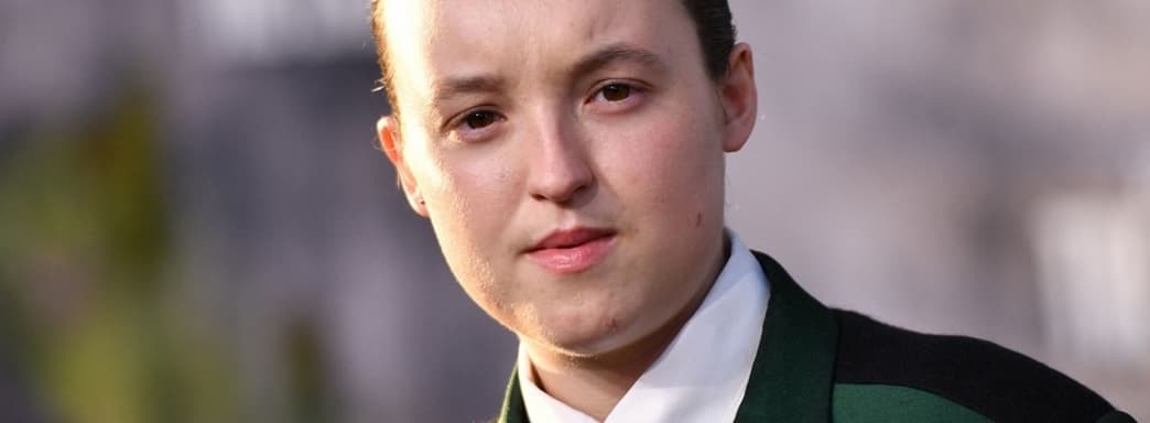 В третьем сезоне The Last of Us сменят главную героиню, «Anthem с драконами» — самое интересное за 11 июня