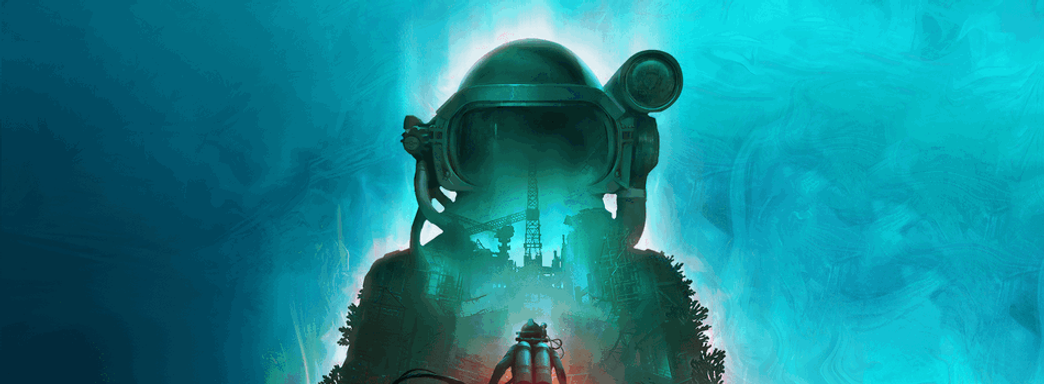 Нарративный дизайнер Helldivers 2 участвовал в разработке дополнения Siren's Rest для хоррора Still Wakes the Deep