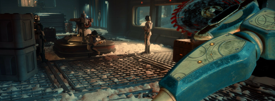 Геймдиректор The Outer Worlds 2 прокомментировал ценник $80 за базовое издание