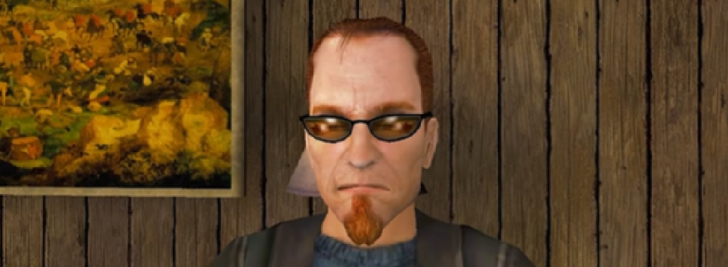 Анонсировали Postal 2 Redux — скандальный шутер получит улучшенную графику, бесшовный мир, проработанного пса и больше оружия