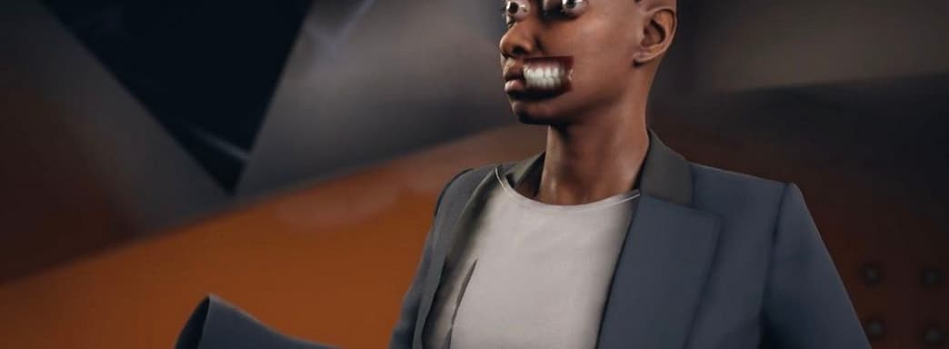 Разработчики MindsEye «очень расстроены» проблемным запуском своей игры