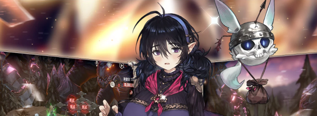 Россиян предупредили об опасности гачи и лутбоксов — казино могут маскироваться под онлайн игры