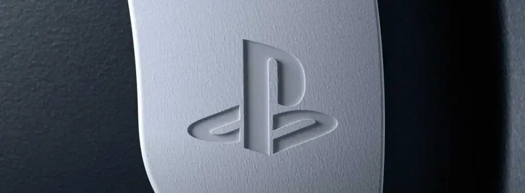 PlayStation считает облачный гейминг дополнением, а не заменой консолям