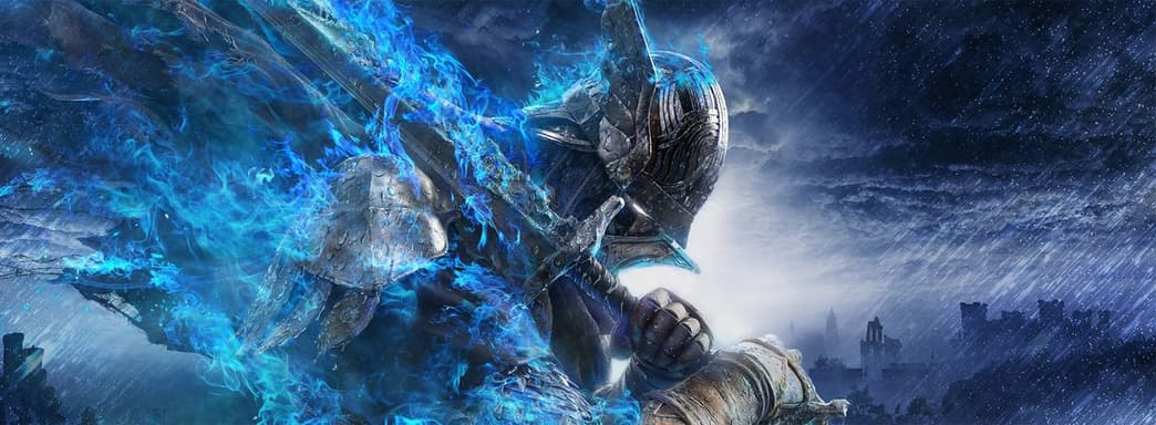 Совсем уж для фанатов FromSoftware. Обзор сетевой игры-сервиса Elden Ring Nightreign