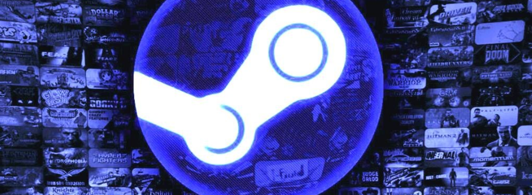 Valve обновила магазин Steam и улучшила поиск — представили фильтр по функциям доступности