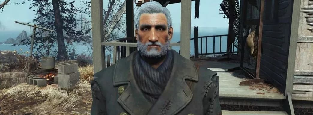 11 тысяч часов в двух играх. Дед-геймер стал героем Reddit