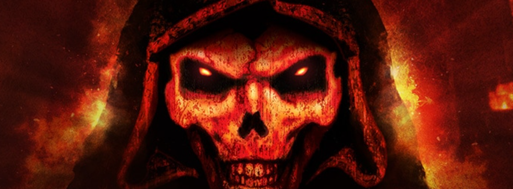 Diablo 2 Lord of Destruction спустя 24 года всё ещё поддерживается — Blizzard запускает 36-ой сезон