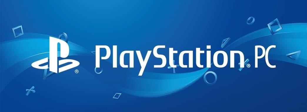 Sony сдалась и убрала региональные ограничения в Steam