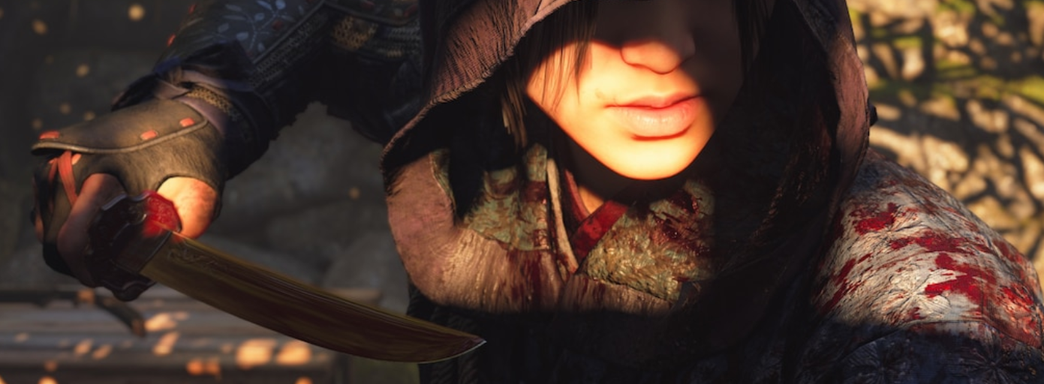 Сын главы Ubisoft случайно слил дату выхода дополнения Assassin's Creed Shadows — ожидается соперничество с Ghost of Yotei за интерес игроков