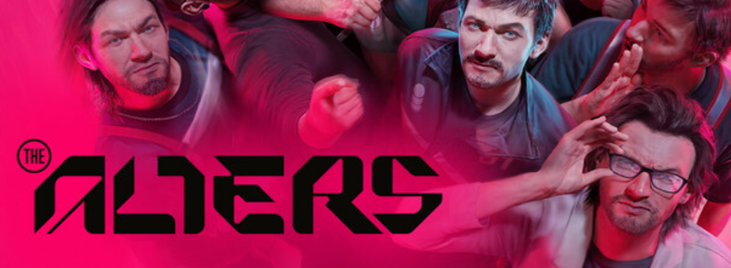 Выживание The Alters взломали в день релиза — некоторым пиратам так понравилась игра, что призывают её купить и поддержать разработчиков