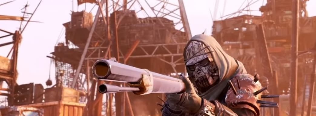 Bethesda спустя годы превратила ошибку в успех. Создатели Fallout 76 представили количество поигравших