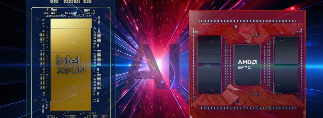 AMD доказала, что топовые видеокарты бесполезны без мощного процессора