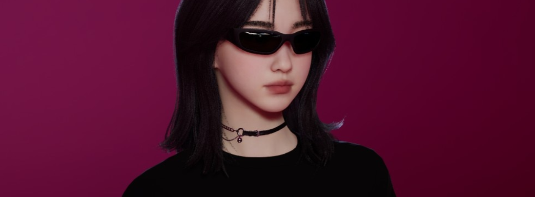 Для inZOI вышло крупное обновление 0.2.0 с поддержкой модов, механикой в духе GTA San Andreas и контентом — онлайн в Steam подрос