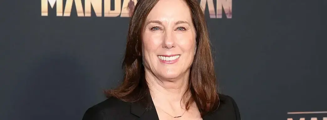 Кэтлин Кеннеди раскрыла будущее «Звёздных войн» и пообещала больше свободы авторам