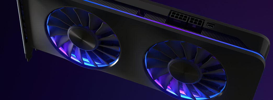 Intel официально сворачивает производство видеокарт Arc A750 и A770