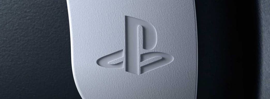 PS6 — это только начало! У Sony большие амбиции