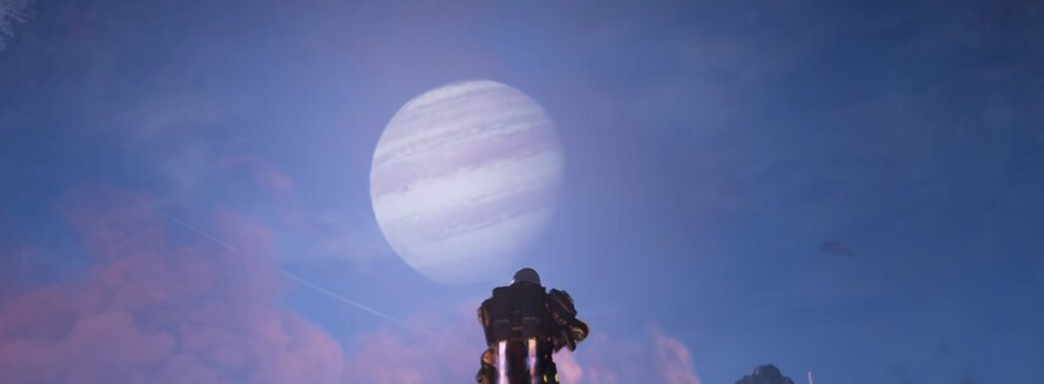 Фанаты Helldivers 2 запустили глобальный приказ, чтобы восстановить рейтинг в Steam после снятия Sony ограничений из-за сервисов PSN