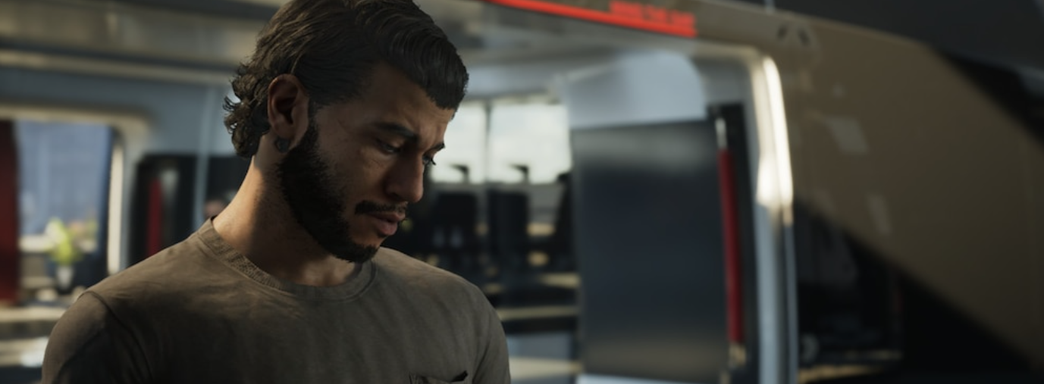 MindsEye попала в список худших игр в истории Steam по пользовательскому рейтингу