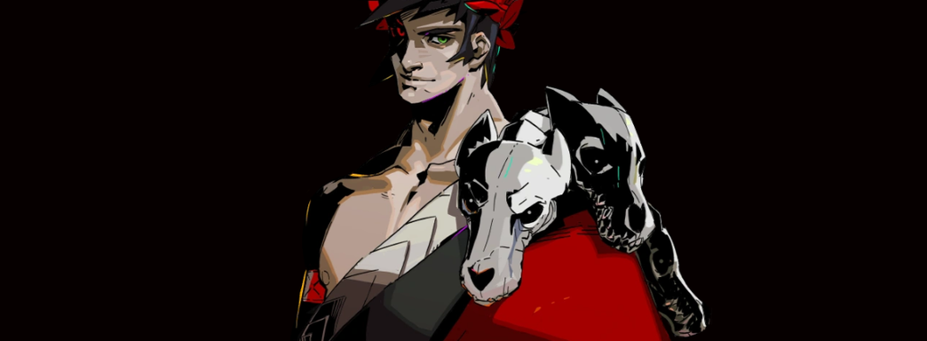 Анонсирована русская озвучка Hades с адаптацией песен от GamesVoice. Локализацию уже полностью профинансировали