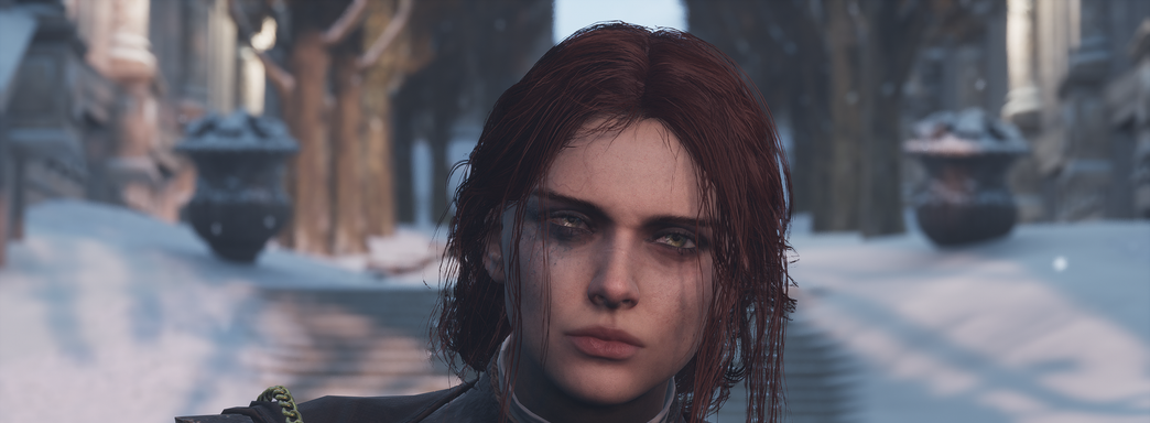 Красивые женщины и безумные куклы. Обзор дополнения Lies of P: Overture