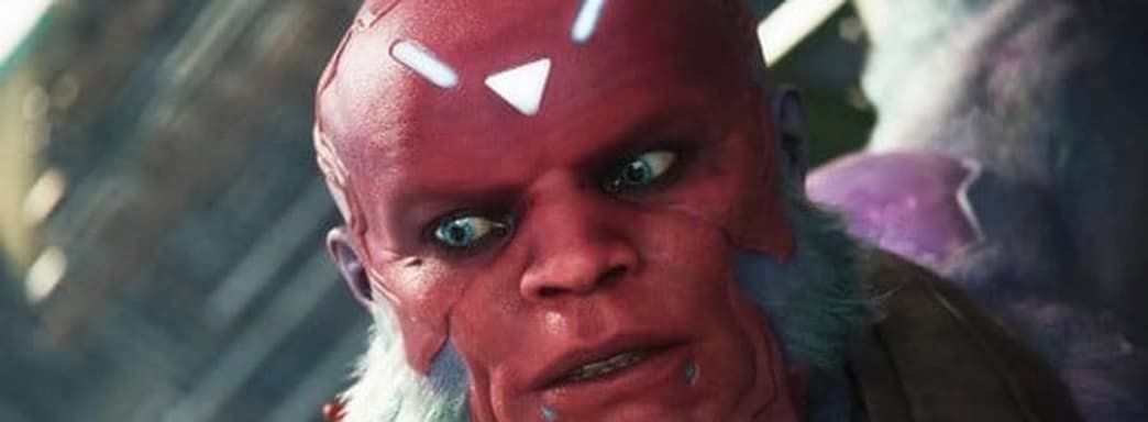 Sony учла провал Concord, но от игр-сервисов не откажется