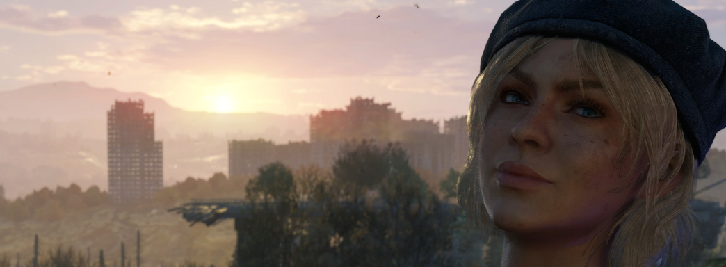 Dying Light 2 не забросили из-за The Beast — Techland продолжит делать ивенты и не только