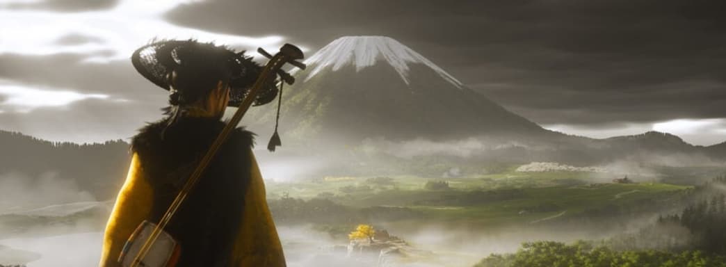 Sony объяснила, почему не торопится отдавать эксклюзивы ПК-геймерам