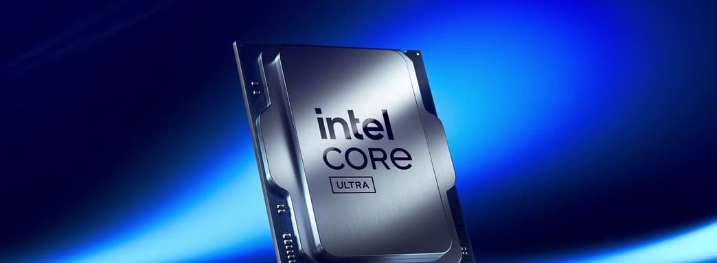 Intel готовит бюджетный процессор Core 5 120F для игровых сборок — инсайд