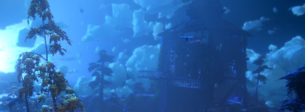 Геймдиректор No Rest for the Wicked предложил Илону Маску способ восстановить его геймерскую репутацию после скандалов с Path of Exile 2