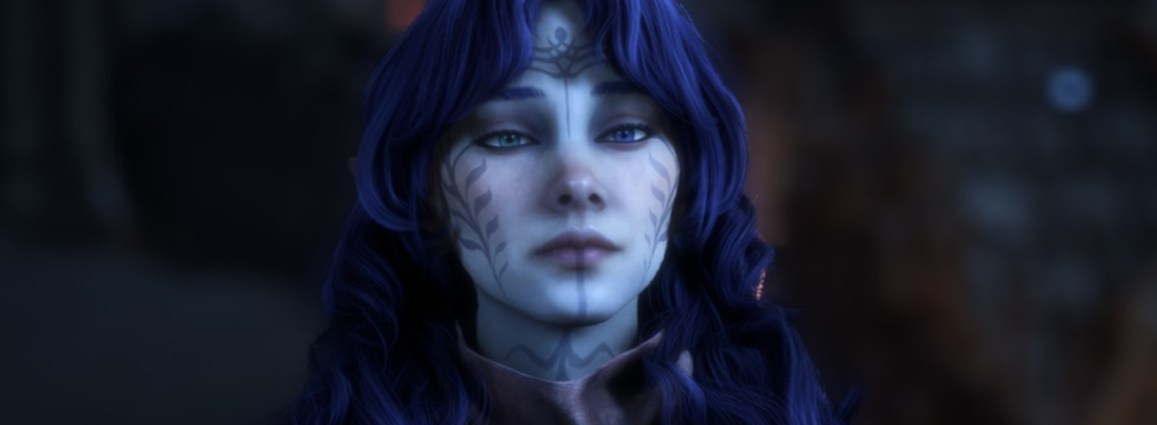 Фанаты Dragon Age приносят извинения создателям DA The Veilguard — некоторые критики поменяли своё мнение