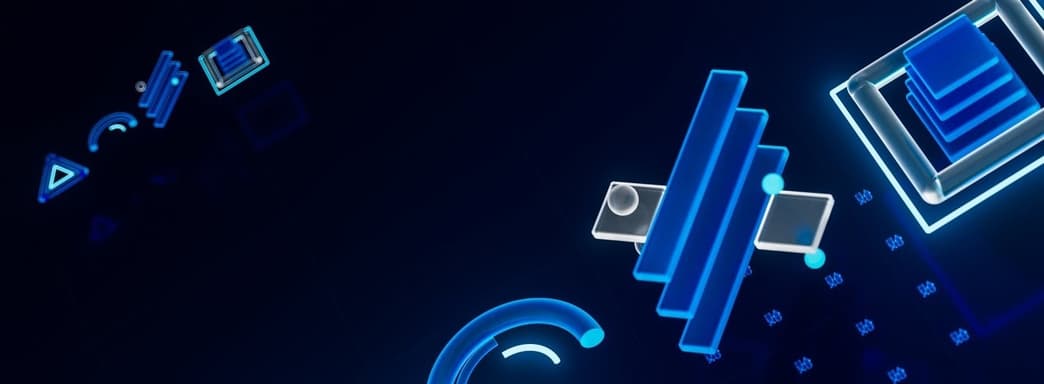 Sony готовит «прогнозирующий» гейминг на PS6. Первые подробности