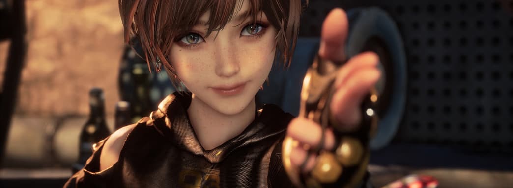 Stellar Blade разошлась тиражом 3 миллиона копий. ПК-версия рвёт чарты — корейское СМИ