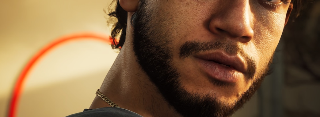 Магазин уже избавляется от дисков MindsEye — экшен получил крупную скидку спустя несколько дней после релиза