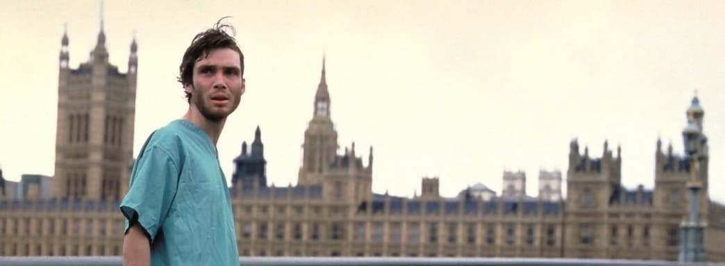 Хидео Кодзима назвал хоррор «28 лет спустя» самым ожидаемым фильмом этого лета