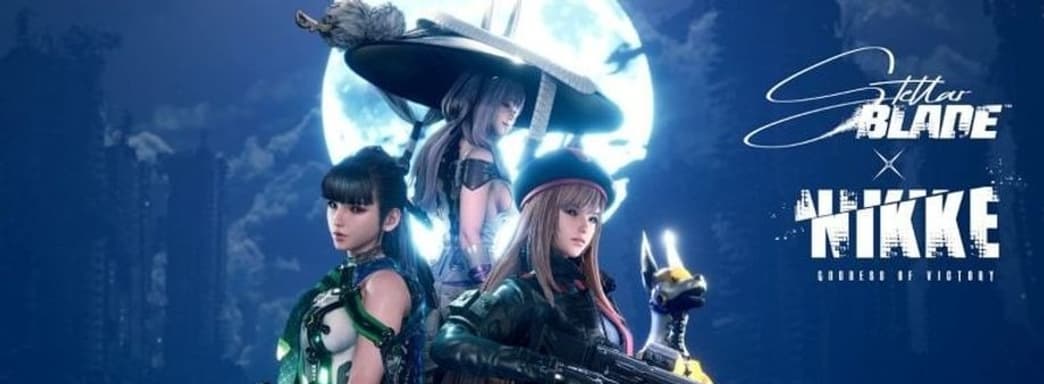 Инвесторы боятся, что Tencent лишит независимости разработчика Stellar Blade