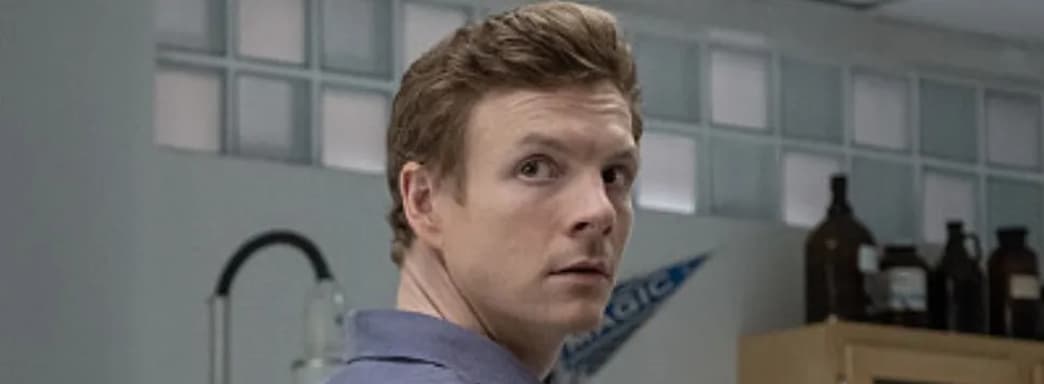 Игроки считают, что нашли актёра нового Джеймса Бонда в 007 First Light