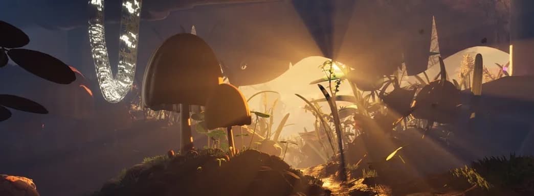 В Grounded 2 расширят мир, но сохранят душу первой части