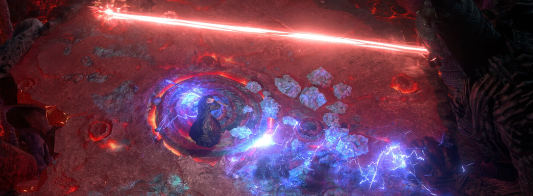 У Path of Exile 2 снова всплеск отрицательных обзоров в Steam после обновления — фанаты недовольны происходящим с игрой