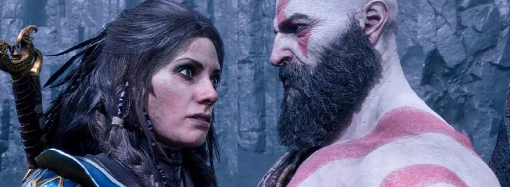 Sony убрала региональные ограничения в Steam, Switch 2 унаследовала проблему с Joy-Con — самое интересное за неделю