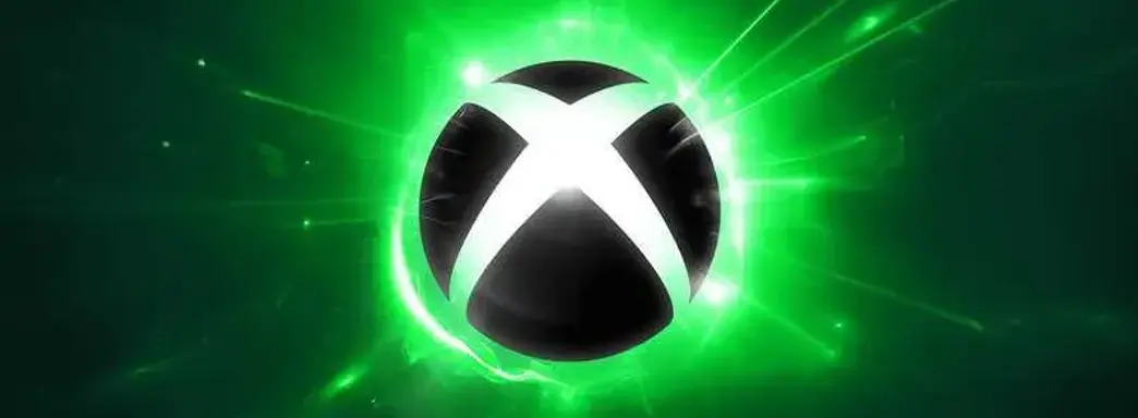 Портативная Xbox не отменена? Инсайдер опроверг информацию журналистов и сообщил, что следующую консоль Microsoft представит в 2026 году